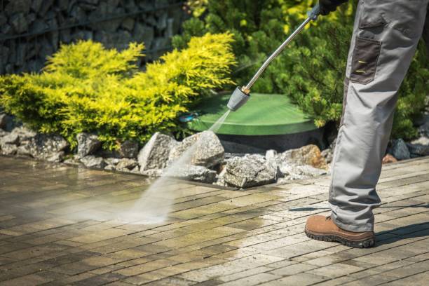 Auburn, AL Pressure Washing Pros
